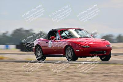 media/Mar-30-2025-Audi Club (Sun) [[b708a45994]]/A and B group/Session 2 (Turn 7-Outside)/